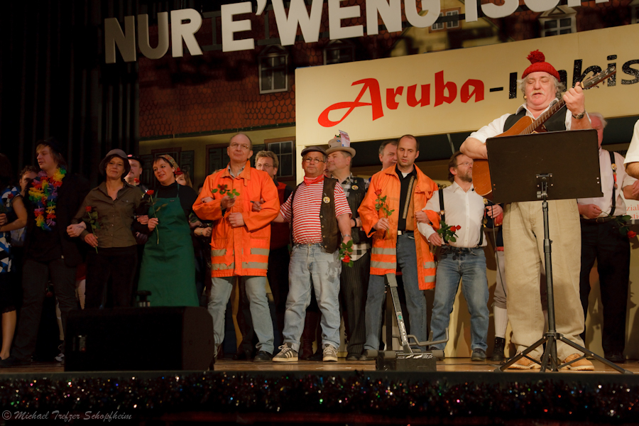 Zunftabend 2009  -1546.jpg